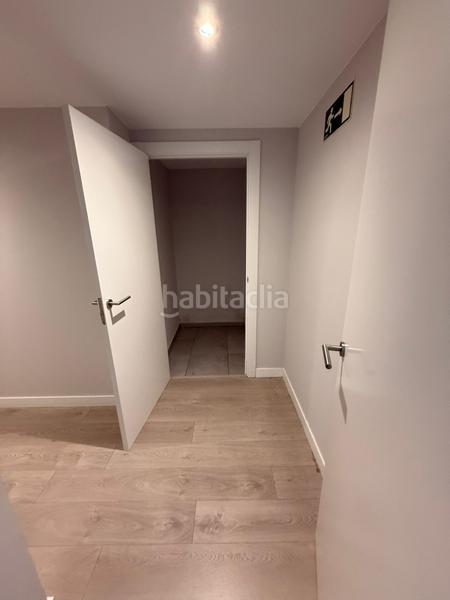 Foto 7303e2c8-ccd3-4f48-b232-9ad5ee0903d9. Alquiler local comercial local en alquiler en Parc d´Europa Barberà del Vallès