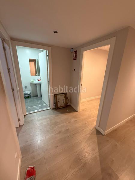 Foto d9a8053b-8e5f-4082-b71c-e8cd6f4f8000. Alquiler local comercial local en alquiler en Parc d´Europa Barberà del Vallès