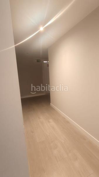 Foto da275ec8-0dbd-4b0d-b69d-5cd4c62d61b3. Lloguer local comercial a Parc d´Europa Barberà del Vallès