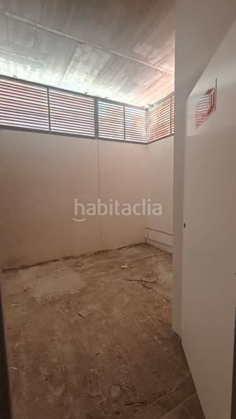 Foto e62e3e81-baf9-4327-ac8e-68fd5251cb7d. Lloguer local comercial a Parc d´Europa Barberà del Vallès