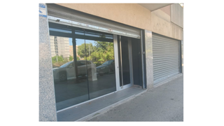 Location Local commercial  Europa. Local en alquiler