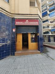 Local Comercial  Jaume i. Local impecable