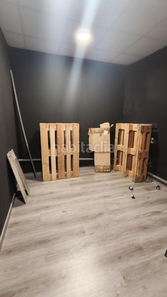 Foto 0a17bfbc-07d6-48f4-aa60-c6462e39c5cd. Local comercial en Can Rull Sabadell