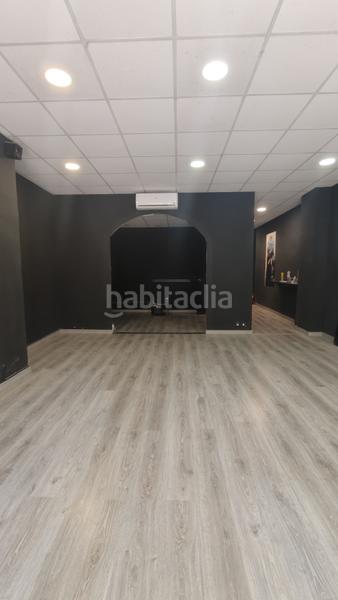 Foto 0f714ea5-6701-4fa7-868b-73d868c26b39. Local comercial en Can Rull Sabadell