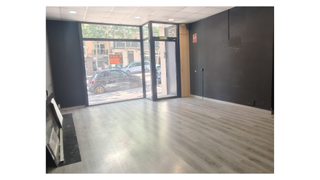 Local Comercial en Can Rull