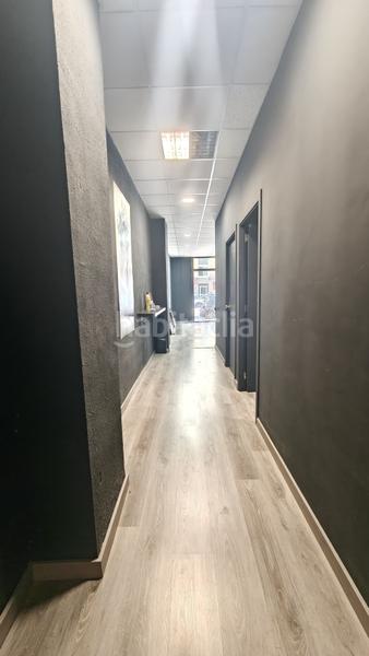 Foto 3f4bc0c5-e863-4a1a-93f2-eda3f22d63a5. Local comercial en Can Rull Sabadell