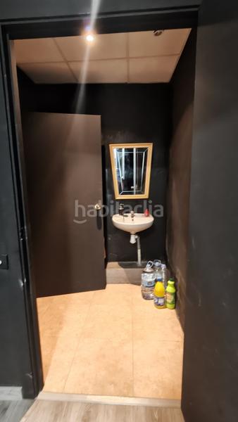 Foto 4238843b-8066-4eb6-bbbd-bab8036316ce. Local comercial en Can Rull Sabadell