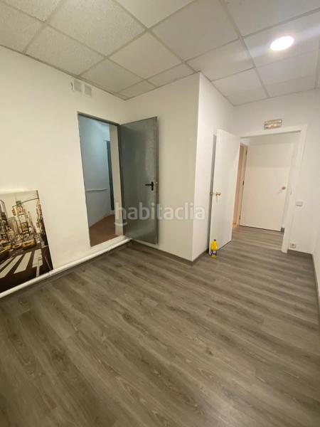 Foto 475a8c00-96d7-4607-9d55-df16d506cc03. Local comercial en Can Rull Sabadell