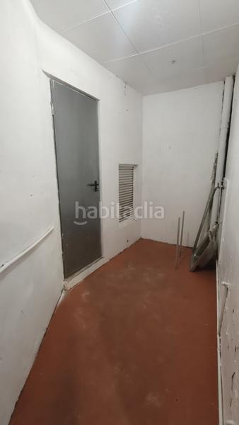 Foto 6d2cd287-92f7-4f69-be0f-88cbe7b85199. Local comercial en Can Rull Sabadell