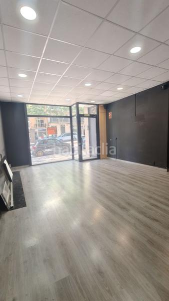 Foto 942df233-599e-4eb7-9fdd-a8324b4bf12b. Local comercial en Can Rull Sabadell