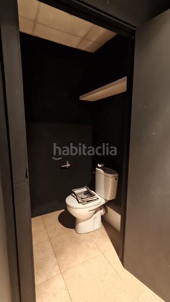 Foto 9703fda6-3cd8-4613-a4a4-92ac25fcb95d. Local comercial en Can Rull Sabadell