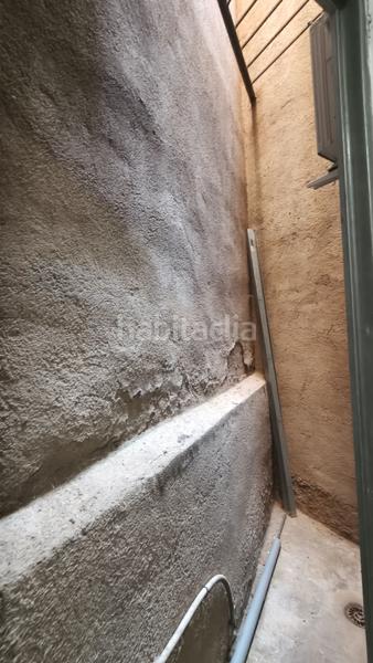 Foto 9fa4253e-6f03-4554-8a20-bb35fc0e8239. Local comercial en Can Rull Sabadell