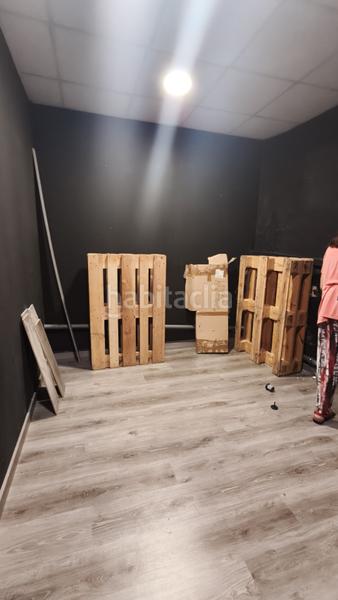 Foto b1458788-feae-4d4f-a653-ad79034e1721. Local comercial en Can Rull Sabadell