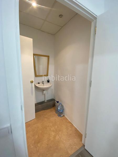 Foto 54184eb0-4a37-43ed-8ebb-cbefb02eee52. Local commercial dans Can Rull Sabadell