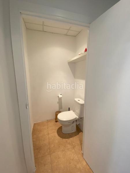 Foto 5f8d9a2c-591b-41b1-8c44-4096f3dd7724. Local commercial dans Can Rull Sabadell