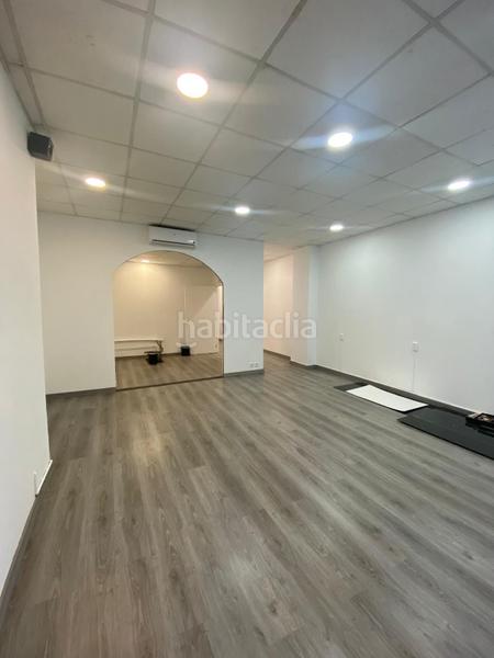 Foto 63ca2ac9-af60-4e9b-beb3-773e5049ca43. Local commercial dans Can Rull Sabadell