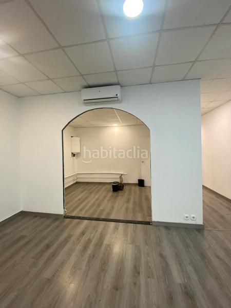 Foto 758e8154-adee-4001-86ee-4b3ea01bd0d0. Local commercial dans Can Rull Sabadell