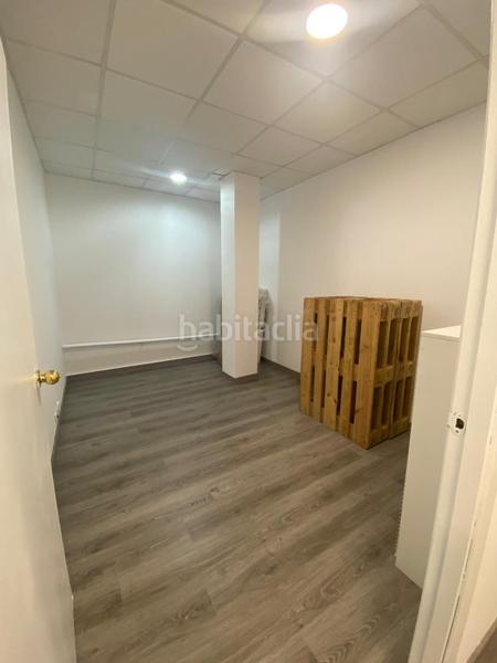 Foto af58b404-6359-46d2-ad05-c677571a74c8. Local commercial dans Can Rull Sabadell