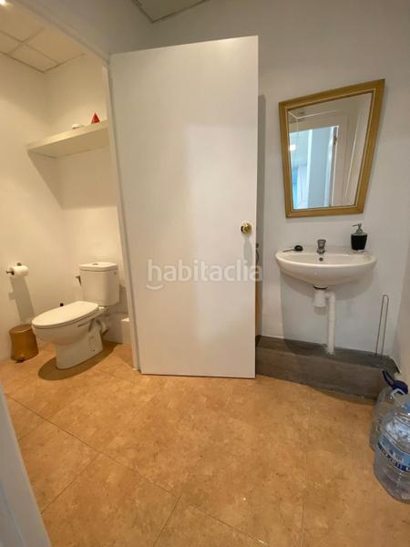 Foto b6080683-4ffa-418b-a4cc-122092f022d4. Local commercial dans Can Rull Sabadell
