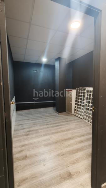 Foto 43fc130e-e645-448a-b8ad-34fc5d565058. Locale commerciale in Can Rull Sabadell