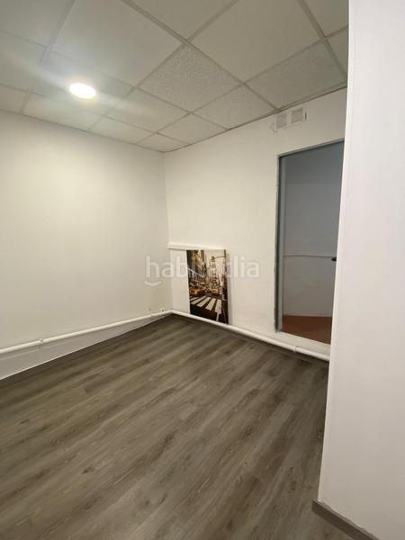 Foto ae887bc6-e6ab-4f04-9675-f6840eacdd9c. Locale commerciale in Can Rull Sabadell