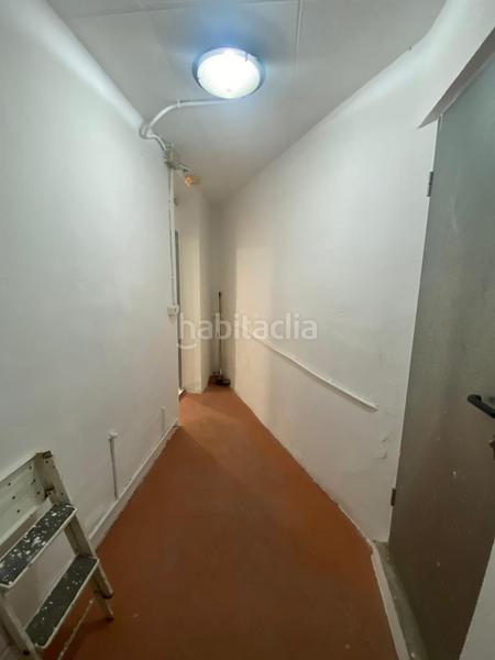 Foto e41f2fcf-558f-478e-8050-668816a9af17. Locale commerciale in Can Rull Sabadell