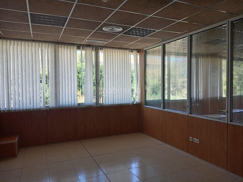 Foto f737c55a-34ef-487e-8383-92a5831e28dd. Nave industrial nave impecable en Pallejà