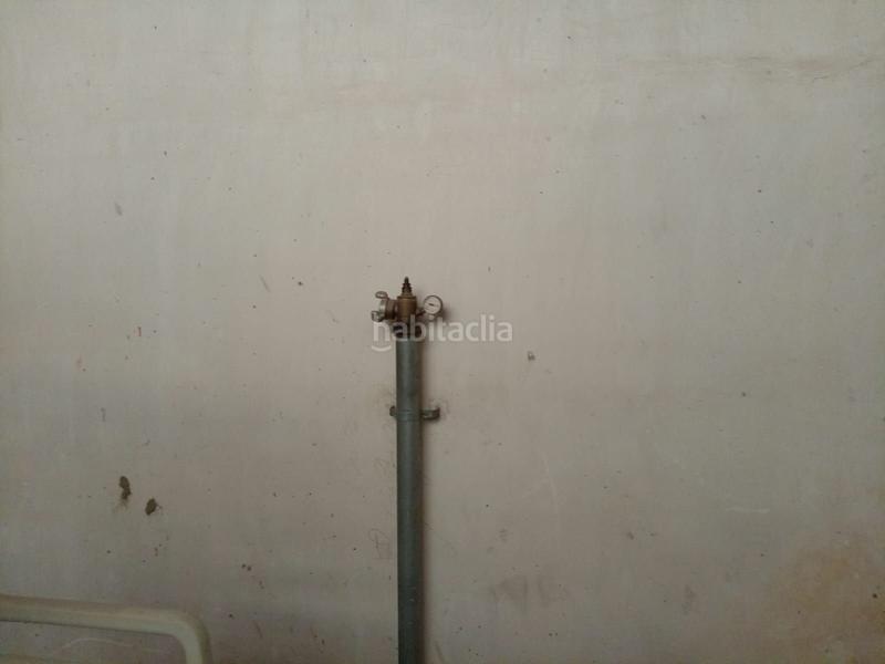 Foto 56f7a31e-df76-4709-bade-111f0eea1dcc. Locale commerciale in El Coll Sant Cugat del Vallès