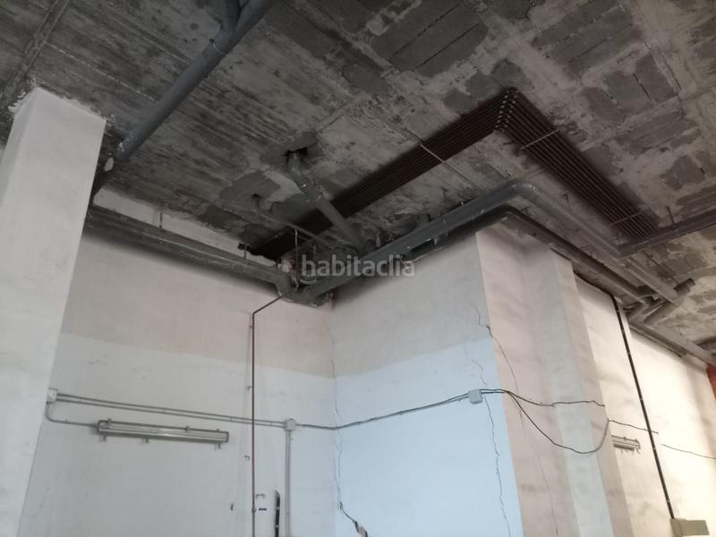 Foto 746cf7a9-0885-430b-99c8-895d678a8f02. Locale commerciale in El Coll Sant Cugat del Vallès