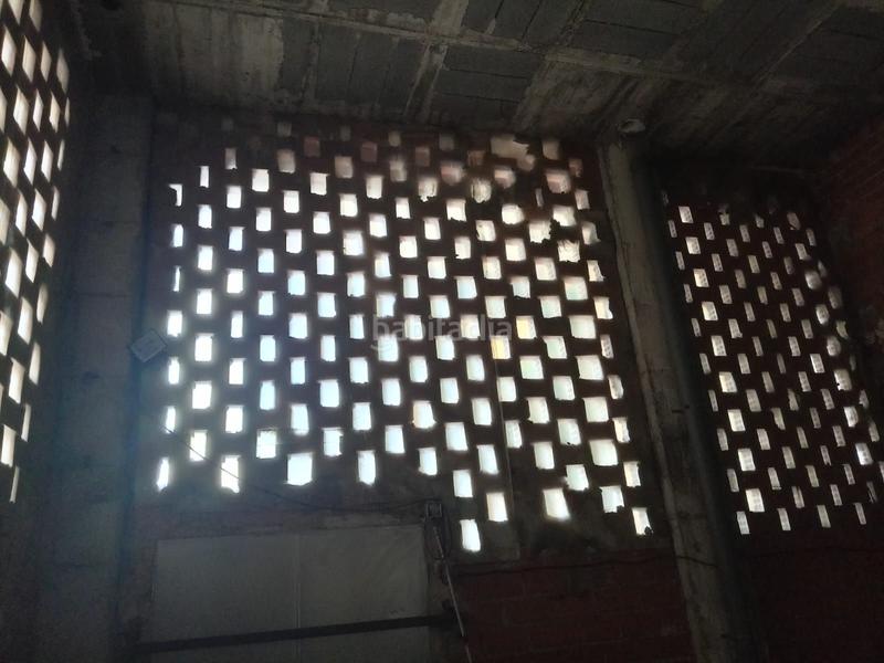 Foto 7f63d097-5434-4f24-bb19-ec4046700f78. Locale commerciale in El Coll Sant Cugat del Vallès