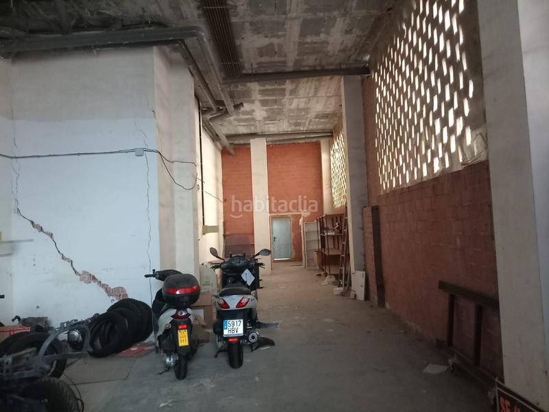 Foto d008d9dc-40e5-4cc5-bb79-c58fb489c682. Locale commerciale in El Coll Sant Cugat del Vallès