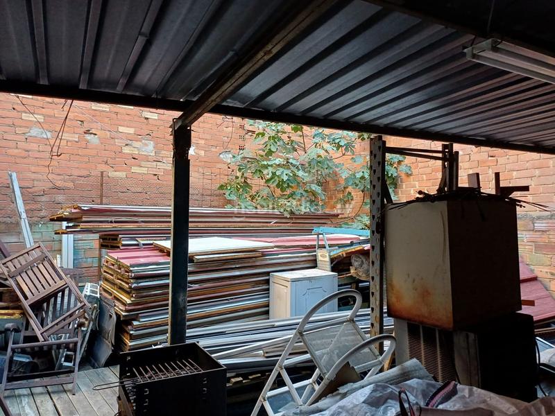 Foto 3f585953-1b17-466e-a496-95237b7629a0. Bâtiment à usage industriel dans Zona Industrial Ripollet