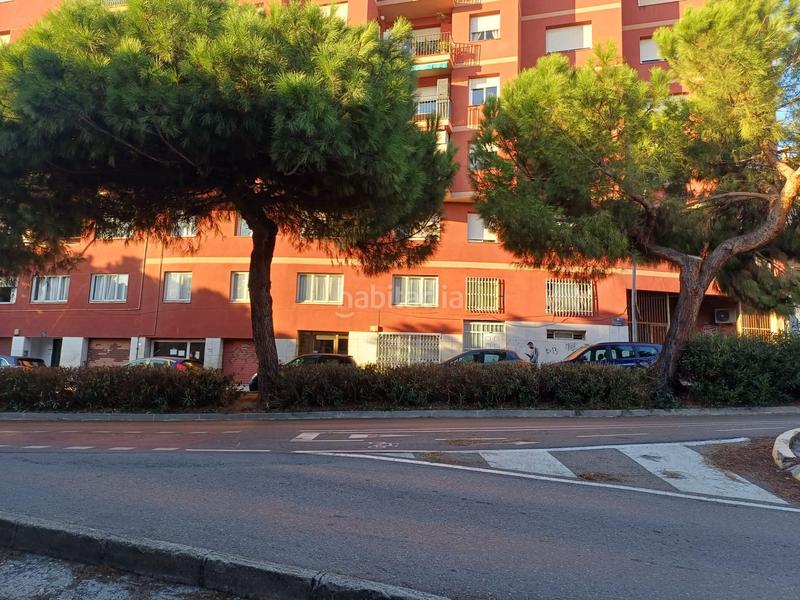 Foto 853de6be-f94d-4e74-bd8a-761060874180. Bâtiment à usage industriel dans Zona Industrial Ripollet