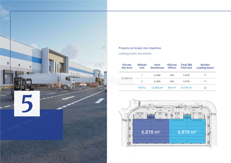 Foto 14fb006c-28a3-4340-b4a5-78c9f702a33a. Terreno residenziale in Vilamalla