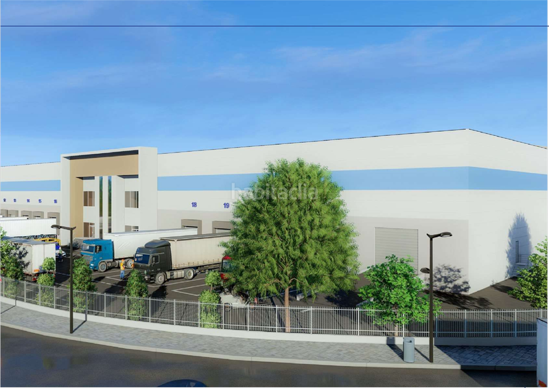 Foto 1f4a1242-db92-4683-9f4a-6acd3976be3a. Terreno residenziale in Vilamalla