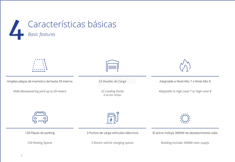 Foto 3f7d2df9-fa95-4f1c-acec-1816bc94ffc9. Terreno residenziale in Vilamalla