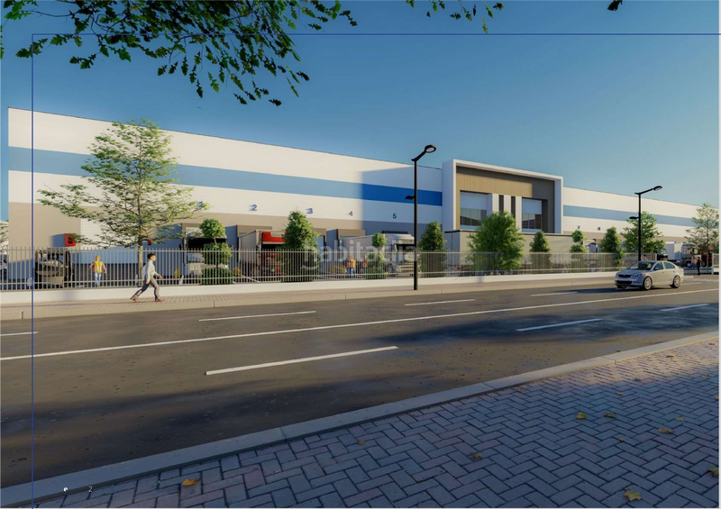 Foto 94790b19-c3e8-4af9-9cbc-4e4a03f7461b. Terreno residenziale in Vilamalla