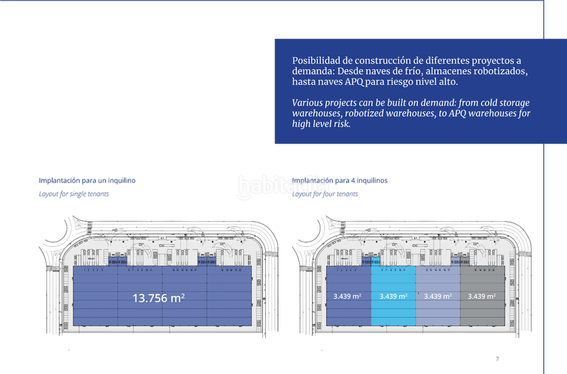 Foto 980741d2-2b27-4566-9ddb-db2f54b884cb. Terreno residenziale in Vilamalla