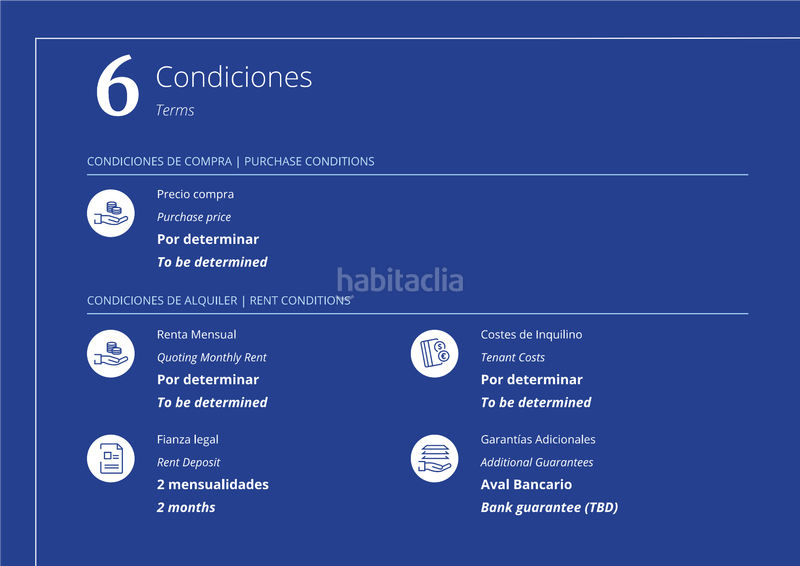 Foto 9af5be8d-b980-4e70-ab75-da284a00a76a. Terreno residenziale in Vilamalla