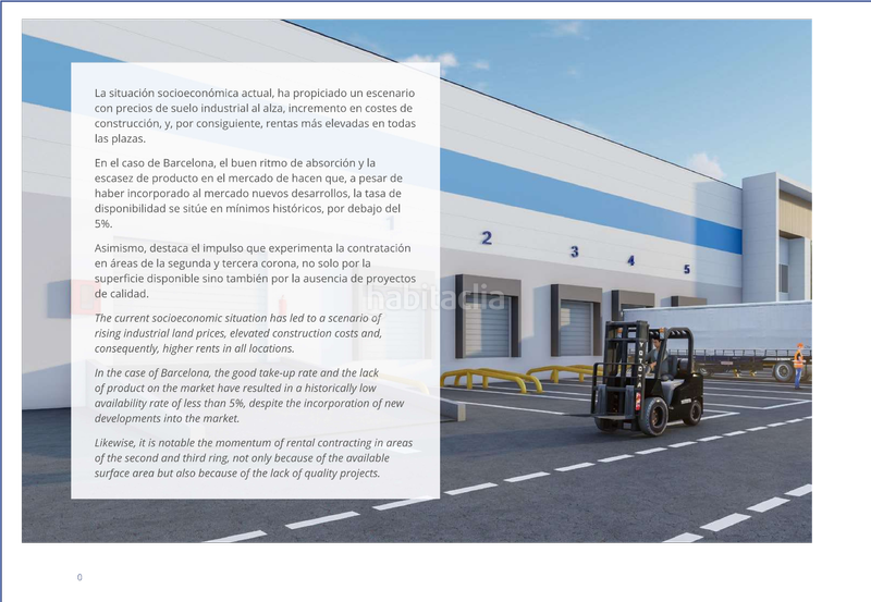 Foto a49789db-e359-448f-abb2-3092f3eda4b8. Terreno residenziale in Vilamalla