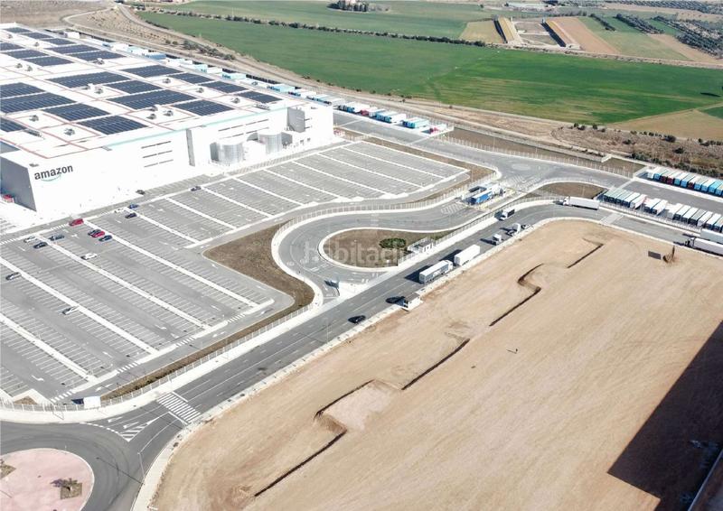 Foto b6571ae0-6669-48d9-9af1-071192ee942e. Terreno residenziale in Vilamalla