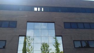Location Bureau  Ciclisme. Oficinas impecables