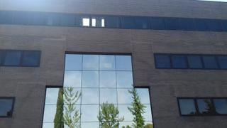 Lloguer Oficina  Ciclisme. Oficinas impecables