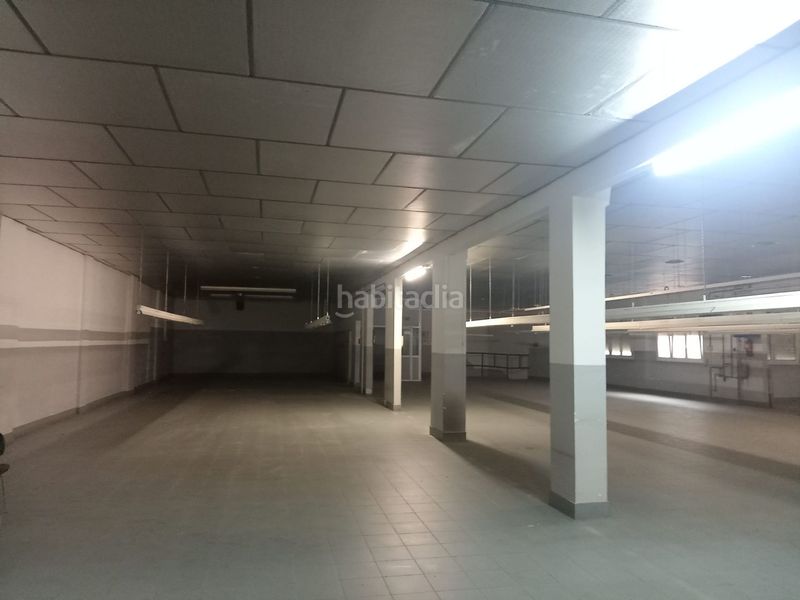 Foto 701f7963-7694-4f75-a3da-6d9714ea1877. Terreny residencial a Roc Blanc Terrassa
