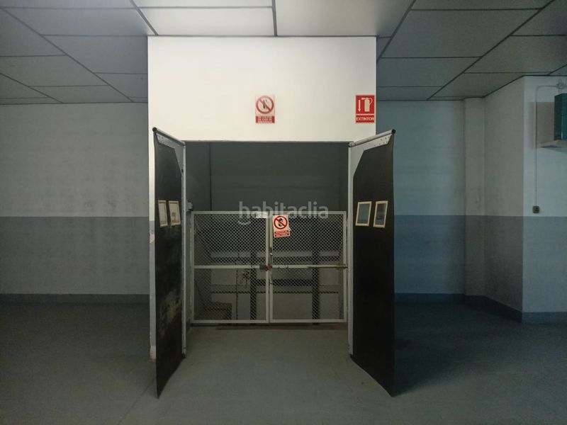 Foto de357817-9d71-4a97-845b-2a2e2e7b056a. Terreny residencial a Roc Blanc Terrassa