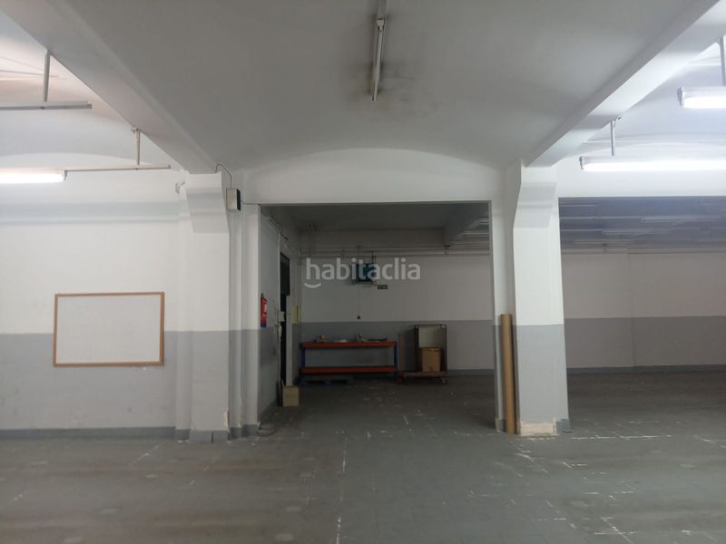 Foto e679fbe7-5adf-4394-ba17-e5e596def548. Terreny residencial a Roc Blanc Terrassa