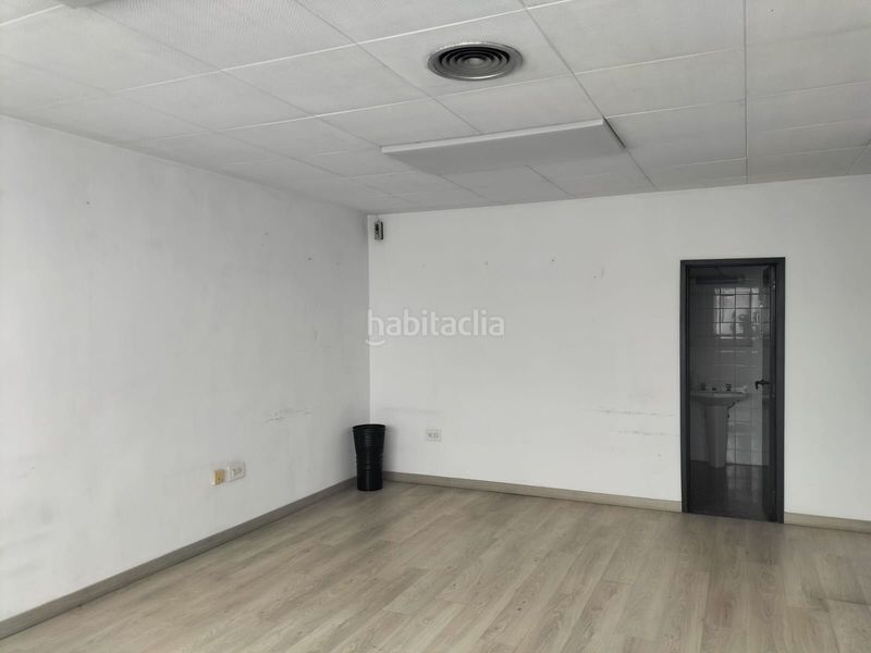 Foto 07a05871-915a-4a6e-9b69-4b654c47a556. Nau industrial a Gràcia Sabadell