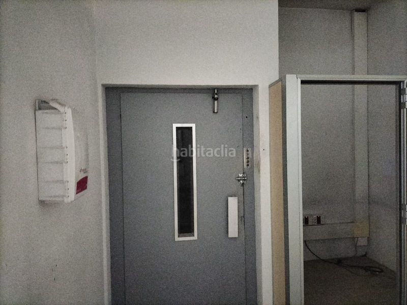 Foto 40839640-39ea-4042-b077-470b1679e981. Nau industrial a Gràcia Sabadell