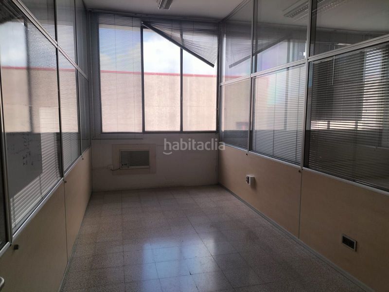 Foto 70ff71c5-c4bd-4b6d-a199-72f6ce8db0f1. Nau industrial a Gràcia Sabadell