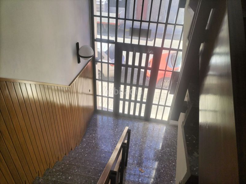 Foto 8e06e67d-1413-494d-a8c5-f26276499f17. Nau industrial a Gràcia Sabadell